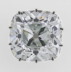 Diamant dit Le Régent